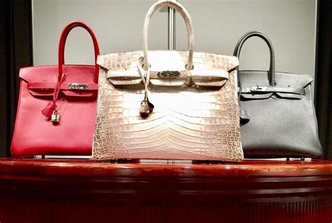 cual es la bolsa mas cara de hermes